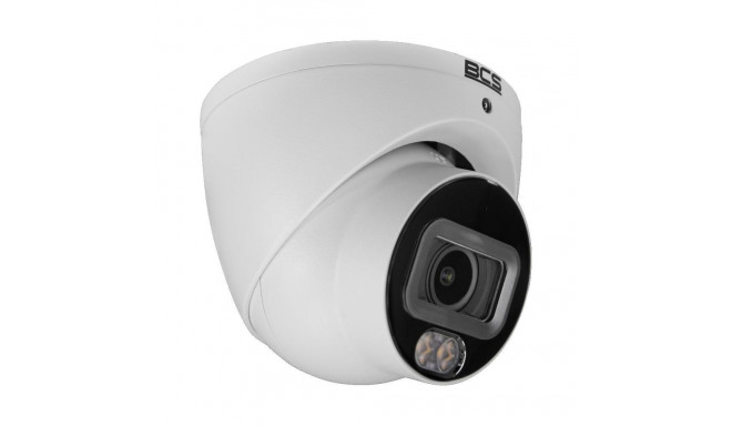 IP Camera BCS Line BCS-L-EIP14FCL3-Ai1