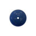 Bosch ‎2608643059 circular saw blade 25.4 cm 1 pc(s)