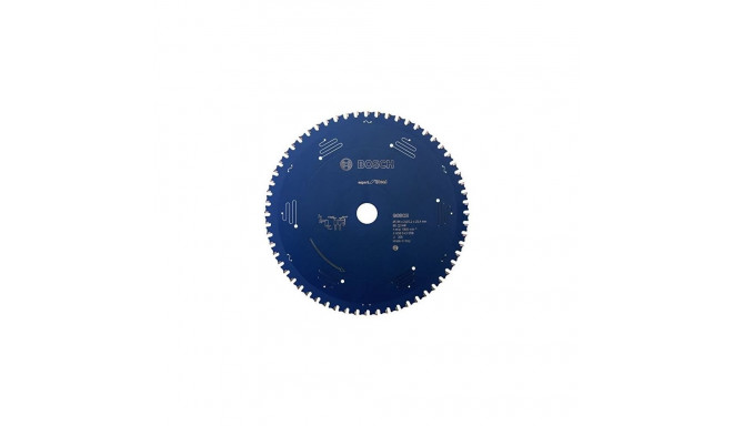 Bosch ‎2608643059 circular saw blade 25.4 cm 1 pc(s)