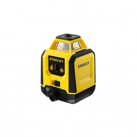 Stanley FATMAX joonlaser STHT77616-0 30m