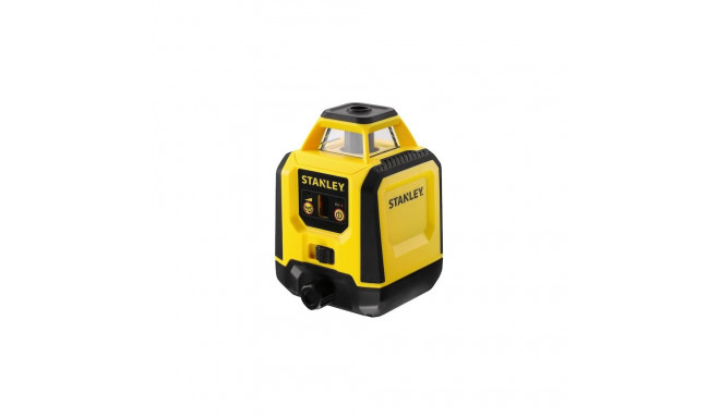 Stanley FATMAX STHT77616-0 lasernivelliir joonnivelliir 30 m