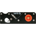 Yato YT-62910 käsihöövel