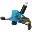 Dedra DED7090 muruniiduk