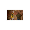 Stanley FATMAX STHT77616-0 lasernivelliir joonnivelliir 30 m