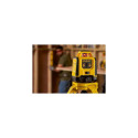 Stanley FATMAX STHT77616-0 lasernivelliir joonnivelliir 30 m