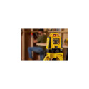 Stanley FATMAX STHT77616-0 lasernivelliir joonnivelliir 30 m