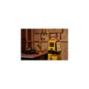 Stanley FATMAX STHT77616-0 lasernivelliir joonnivelliir 30 m
