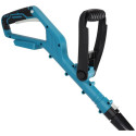 Dedra DED7090 muruniiduk