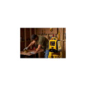 Stanley FATMAX STHT77616-0 lasernivelliir joonnivelliir 30 m