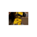 Stanley FATMAX STHT77616-0 lasernivelliir joonnivelliir 30 m