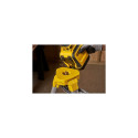 Stanley FATMAX STHT77616-0 lasernivelliir joonnivelliir 30 m
