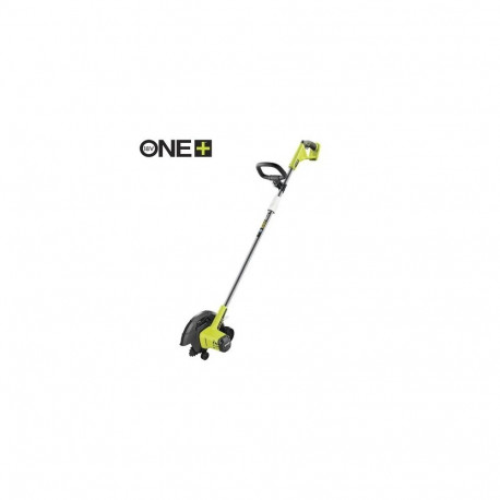 Ryobi Grass Trimmer Vejos krašto žoliapjove