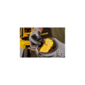 Stanley FATMAX STHT77616-0 lasernivelliir joonnivelliir 30 m