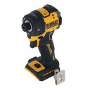 18V XR Hydraulic Impact Driver