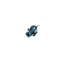 Makita KP0810 power hand planer Black, Blue 16000 RPM 850 W