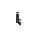 Stanley FATMAX STHT77616-0 lasernivelliir joonnivelliir 30 m