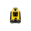 Stanley FATMAX STHT77616-0 lasernivelliir joonnivelliir 30 m