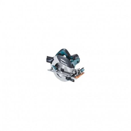 Makita ketassaag 190/1400W HS7100 67/48,5mm