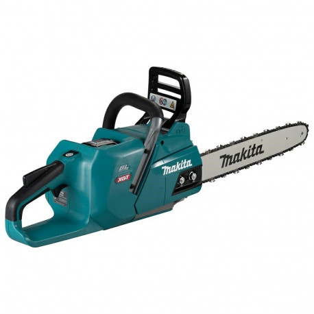 Makita UC012GZ kettsaag must, sinine, teras