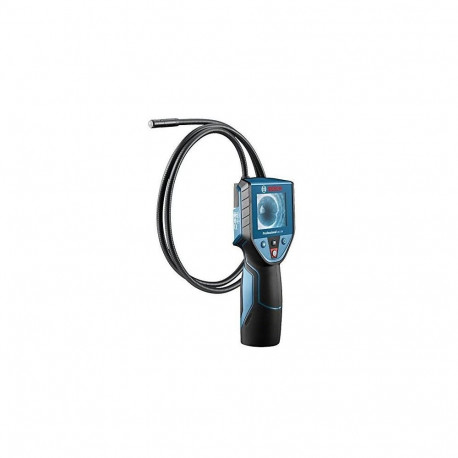 Bosch GIC 120 Professional industrial inspection camera 8.5 mm
