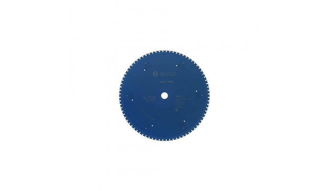 Bosch ‎2608643062 ketassaeleht 1 tk