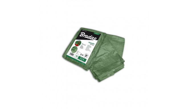 Bradas present PL906/10