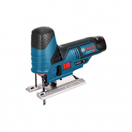 Bosch GST 12V-70 Professional tikksaag 2800 spm 1.5 kg