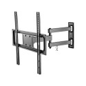 Goobay TV seinakinnitus basic FULLMOTION (M)
