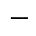 Yato YT-27930 power screwdriver/impact driver Black