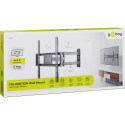 Goobay TV seinakinnitus basic FULLMOTION (M)