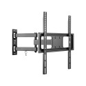 Goobay TV seinakinnitus basic FULLMOTION (M)
