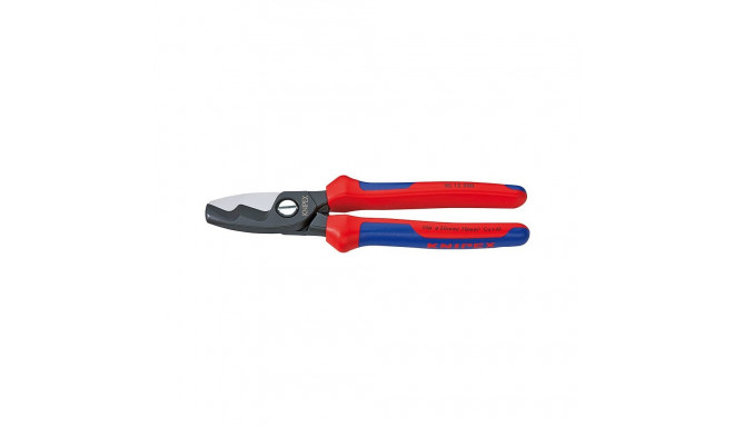 Knipex 95 12 200 Diagonal pliers