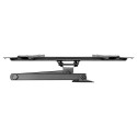 Goobay TV seinakinnitus basic FULLMOTION (M)