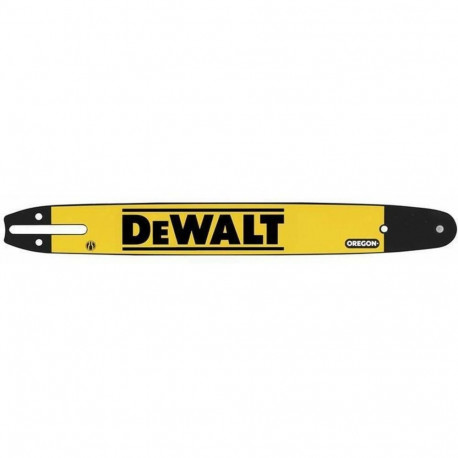 DeWALT kettsae tarvik DT20689-QZ, 1tk