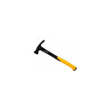 DeWALT DWHT51135-0 haamer