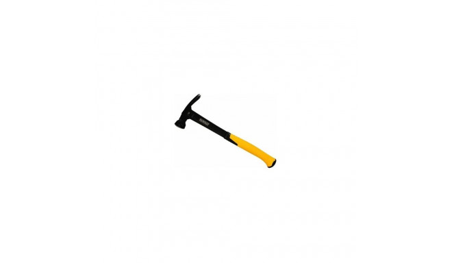 DeWALT DWHT51135-0 hammer
