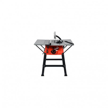 YATO WOOD TABLE SAW 250mm 1800W