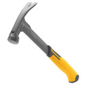 DeWALT DWHT51135-0 haamer