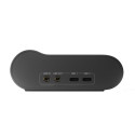 Steelseries Arctis Nova Pro juhtmevaba arvutile ja PlayStationile