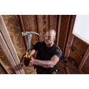 DeWALT DWHT51135-0 haamer