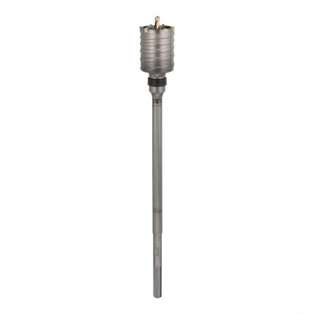 Bosch SDS-MAX kroonpuur 68x160mm komplekt