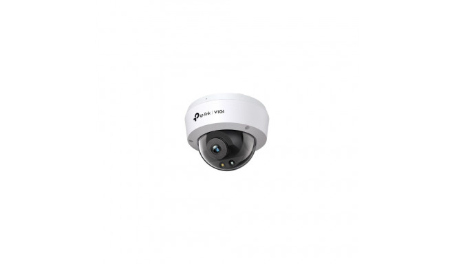 TP-Link VIGI C230 Dome IP security camera Indoor & outdoor 2304 x 1296 pixels Ceiling