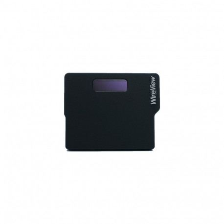 Thermal Grizzly WireView GPU, 1x 12VHP