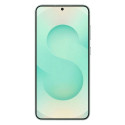 Samsung Galaxy S25+ 17 cm (6.7") Dual SIM Android 15 5G USB Type-C 12 GB 512 GB 4900 mAh mint värv