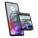 Motorola razr 50 17,5 cm (6,9") Dual SIM Android 14 5G USB Type-C 8 GB 256 GB 4200 mAh hall
