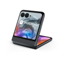Motorola razr 50 17,5 cm (6,9") Dual SIM Android 14 5G USB Type-C 8 GB 256 GB 4200 mAh hall