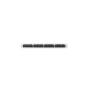 Lanberg PPU5-1024-S patch paneel 1U