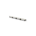 Lanberg PPU5-1024-S patch panel 1U