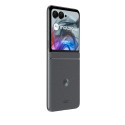 Motorola razr 50 17,5 cm (6,9") Dual SIM Android 14 5G USB Type-C 8 GB 256 GB 4200 mAh hall