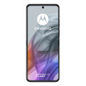 Motorola razr 50 17,5 cm (6,9") Dual SIM Android 14 5G USB Type-C 8 GB 256 GB 4200 mAh hall
